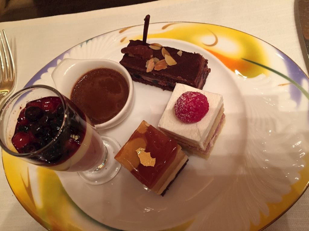 f:id:mayasho:20150923113537j:image f:id:mayasho:20150923113537j:image