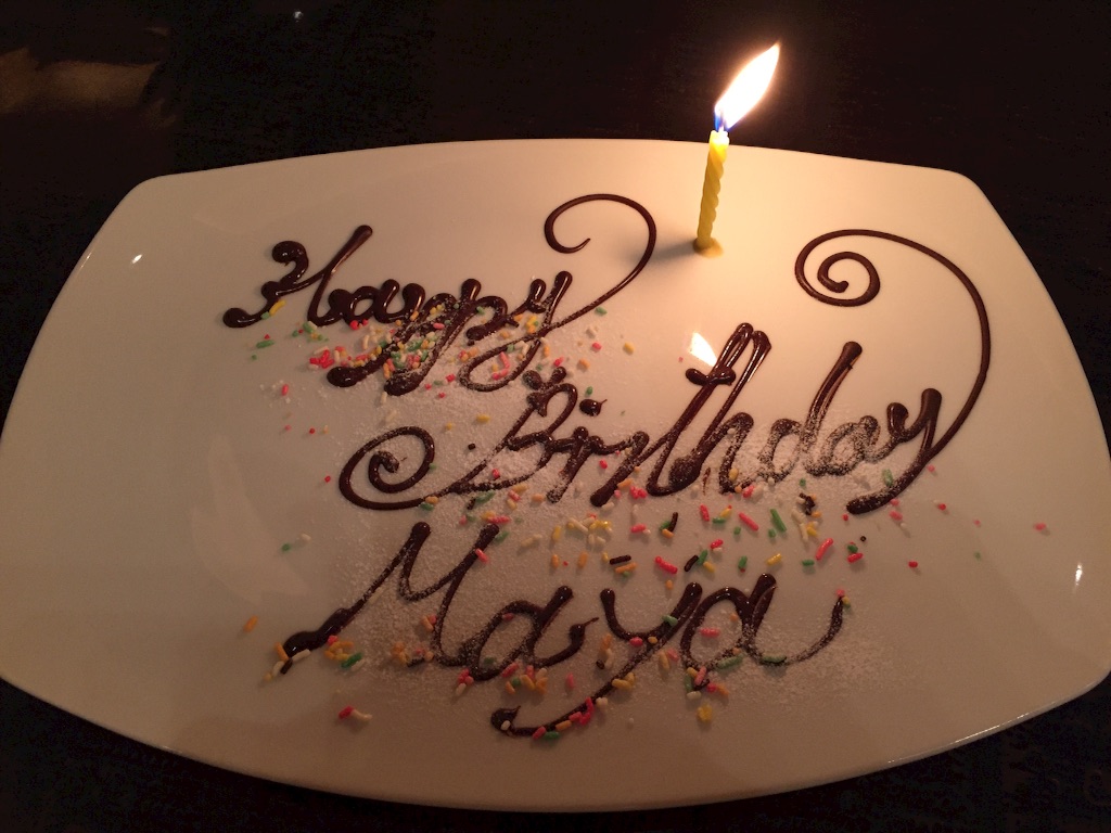 f:id:mayasho:20150923113659j:image f:id:mayasho:20150923113659j:image