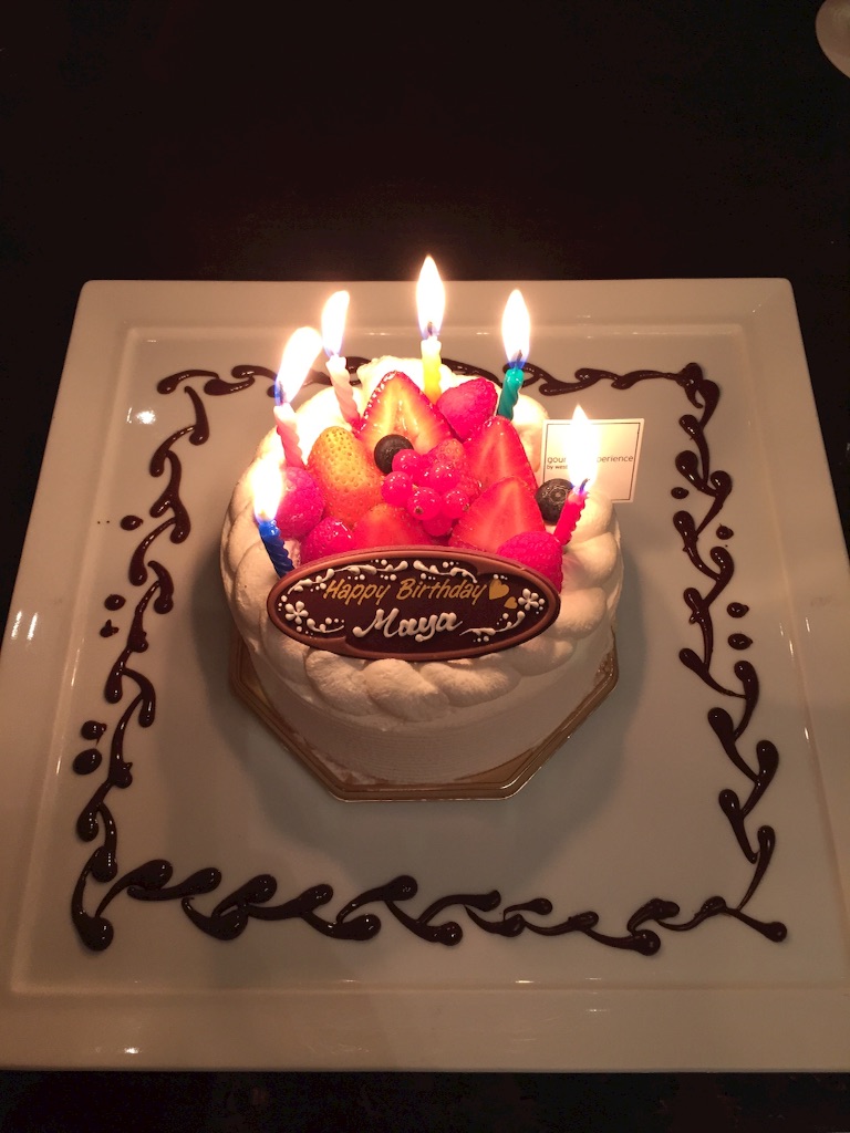 f:id:mayasho:20150923113749j:image f:id:mayasho:20150923113749j:image
