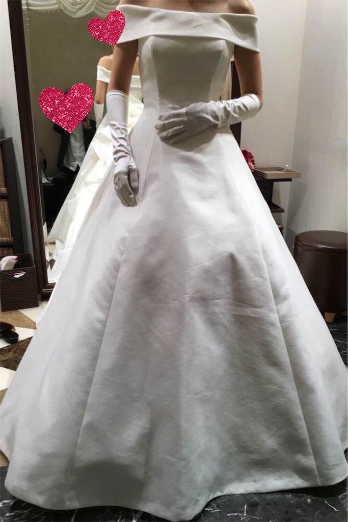 f:id:mayasho:20151121122940j:image f:id:mayasho:20151121122940j:image