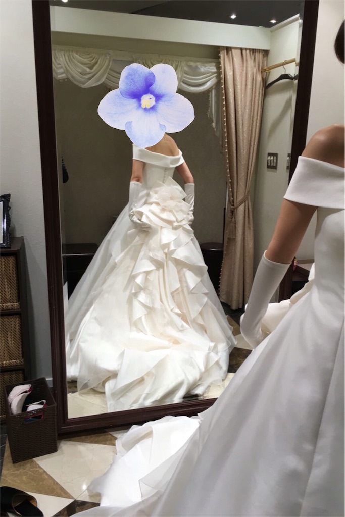 f:id:mayasho:20151127093135j:image f:id:mayasho:20151127093135j:image