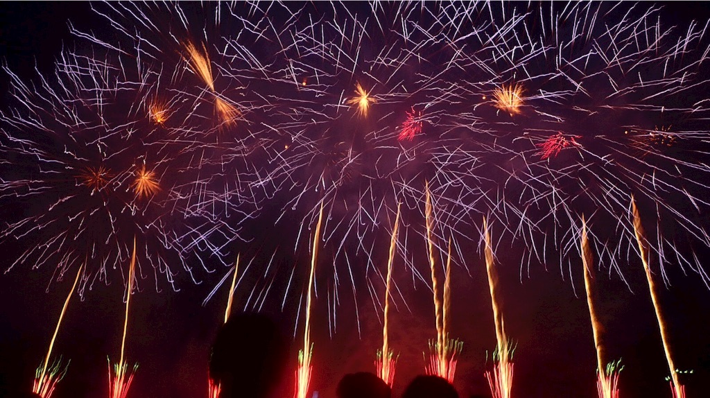 f:id:mayataro811:20150817202511j:image f:id:mayataro811:20150817202511j:image
