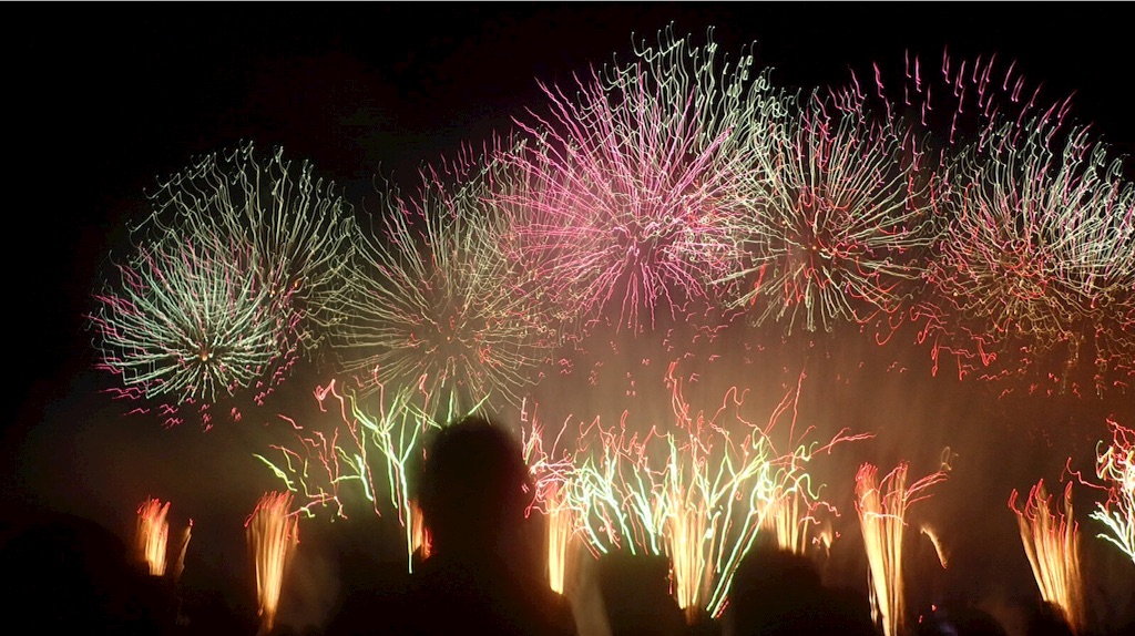 f:id:mayataro811:20150817202626j:image f:id:mayataro811:20150817202626j:image