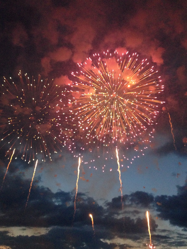 f:id:mayataro811:20150818064756j:image f:id:mayataro811:20150818064756j:image