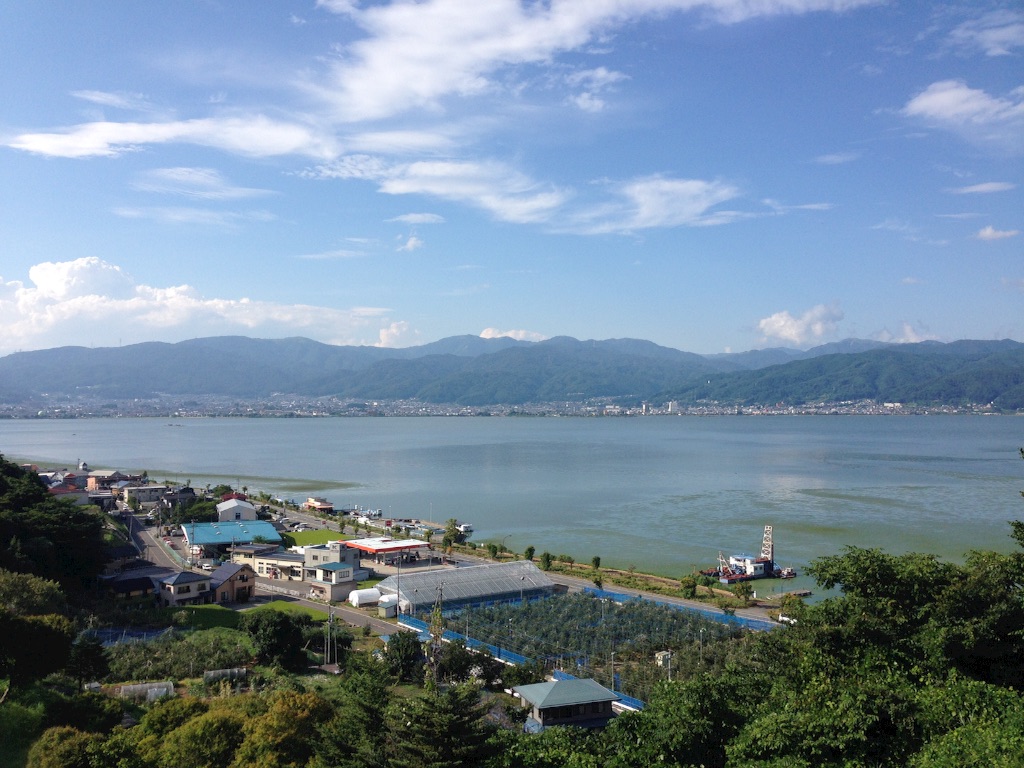 f:id:mayataro811:20150818065256j:image f:id:mayataro811:20150818065256j:image