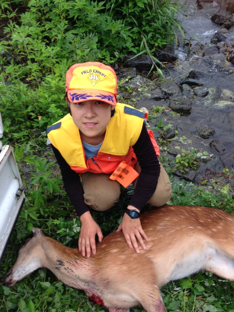 f:id:mayataro811:20150904222123j:image f:id:mayataro811:20150904222123j:image