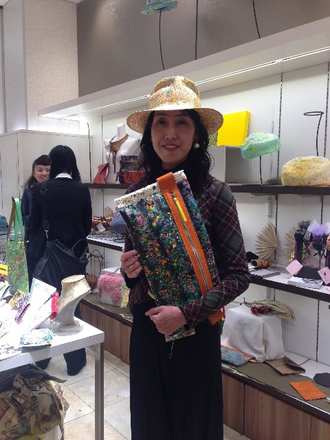 f:id:mayeuco:20150426171713j:image f:id:mayeuco:20150426171713j:image