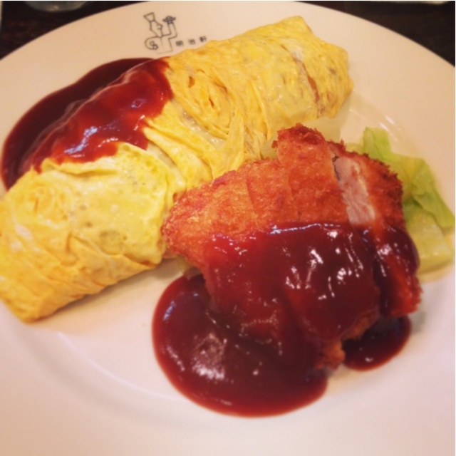 f:id:mayeuco:20150428141148j:image f:id:mayeuco:20150428141148j:image