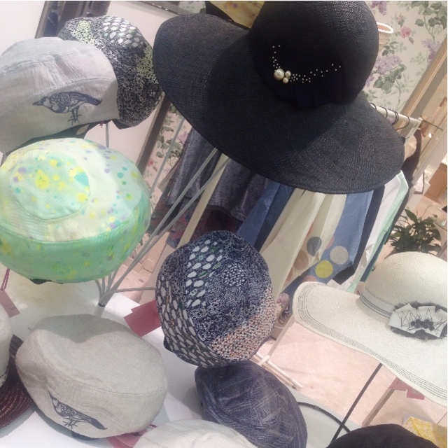 f:id:mayeuco:20150528093014j:image f:id:mayeuco:20150528093014j:image