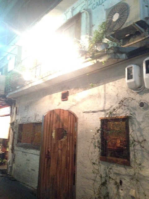 f:id:mayeuco:20150627164348j:image f:id:mayeuco:20150627164348j:image