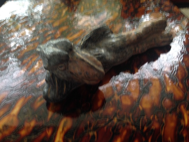 f:id:mayeuco:20150706174602j:image f:id:mayeuco:20150706174602j:image