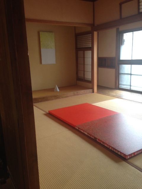 f:id:mayeuco:20150709190126j:image f:id:mayeuco:20150709190126j:image
