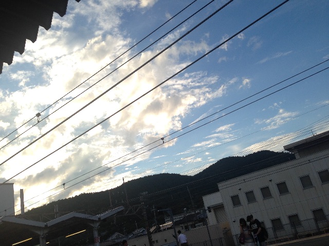 f:id:mayeuco:20150710081802j:image f:id:mayeuco:20150710081802j:image