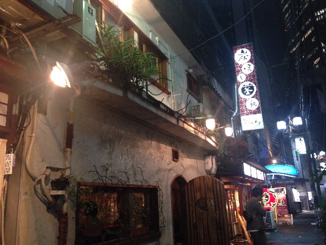 f:id:mayeuco:20150712154626j:image f:id:mayeuco:20150712154626j:image