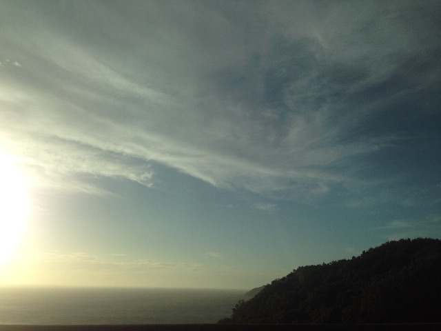 f:id:mayeuco:20150713215616j:image f:id:mayeuco:20150713215616j:image