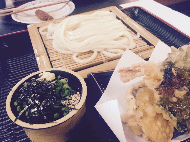 f:id:mayeuco:20150713220200j:image f:id:mayeuco:20150713220200j:image
