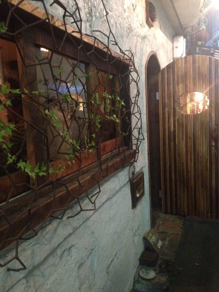 f:id:mayeuco:20150717153222j:image f:id:mayeuco:20150717153222j:image