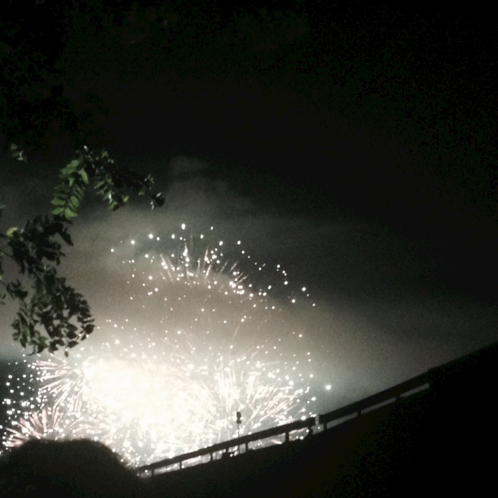 f:id:mayeuco:20150810003314j:image f:id:mayeuco:20150810003314j:image