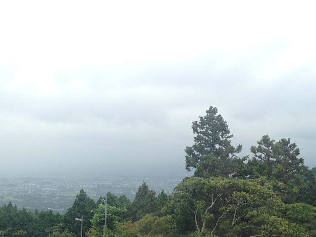 f:id:mayeuco:20150825134051j:image f:id:mayeuco:20150825134051j:image