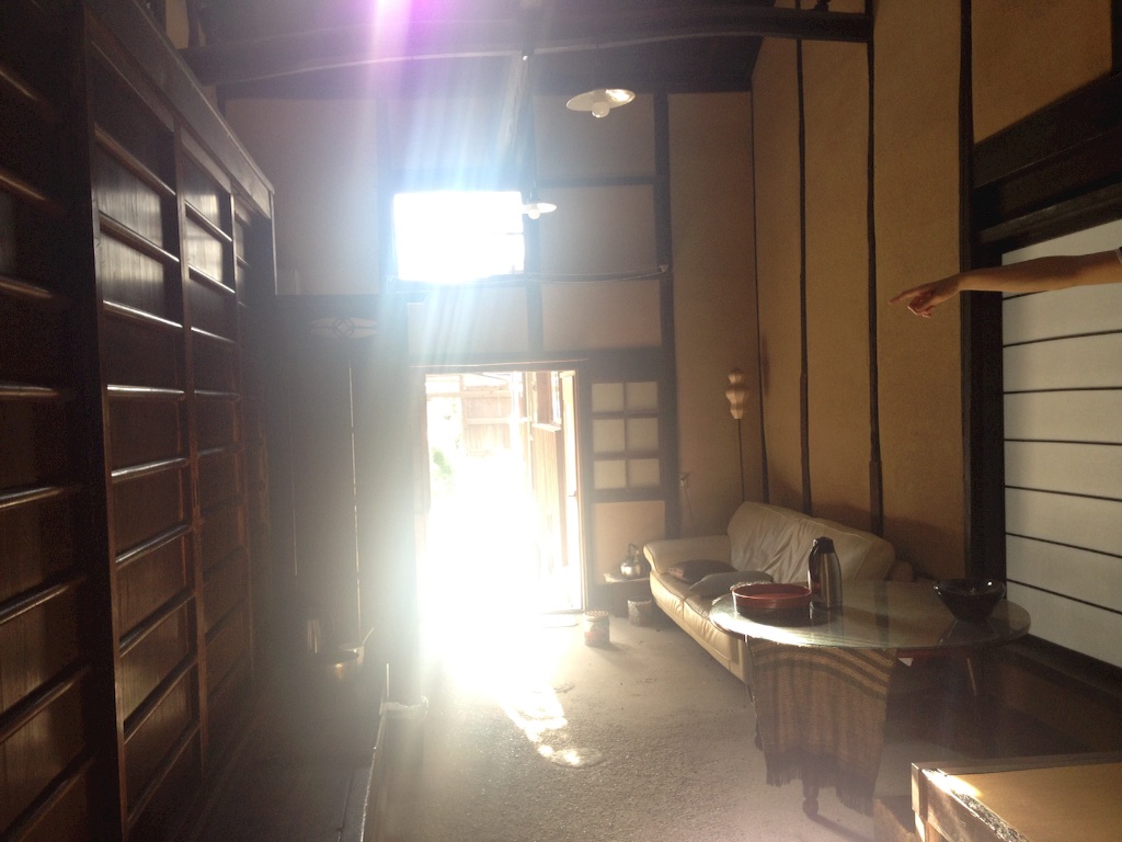 f:id:mayeuco:20150826201728j:image f:id:mayeuco:20150826201728j:image