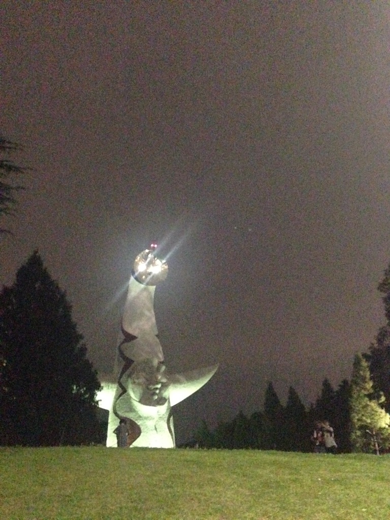 f:id:mayeuco:20150830231540j:image f:id:mayeuco:20150830231540j:image