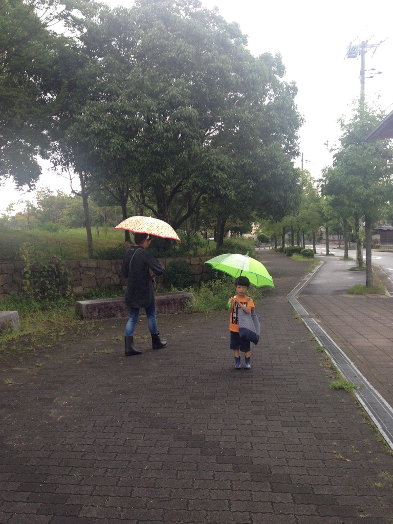 f:id:mayeuco:20150902182558j:image f:id:mayeuco:20150902182558j:image