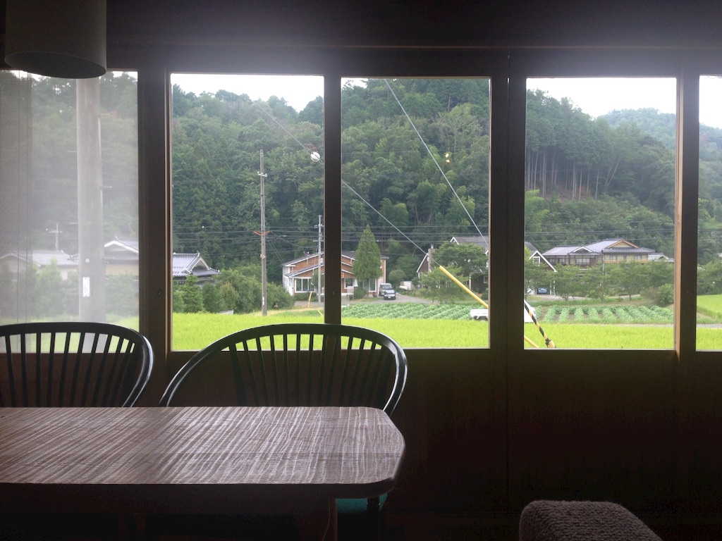 f:id:mayeuco:20150905234713j:image f:id:mayeuco:20150905234713j:image