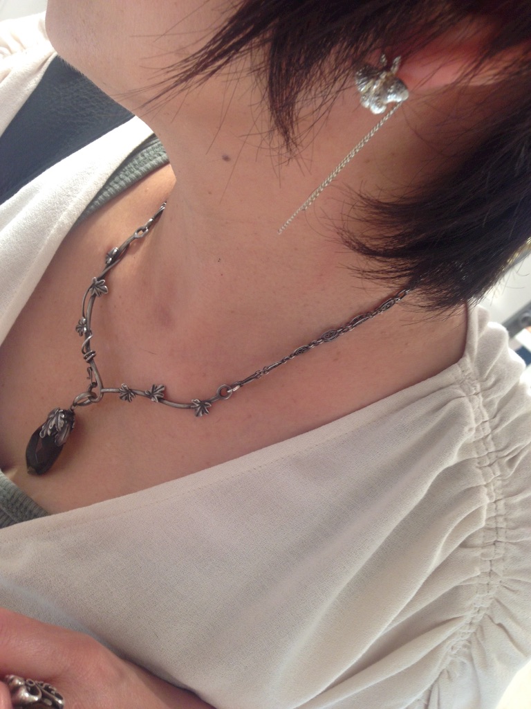 f:id:mayeuco:20150913112603j:image f:id:mayeuco:20150913112603j:image