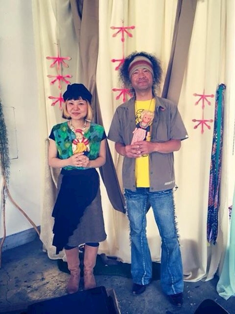 f:id:mayeuco:20150918093903j:image f:id:mayeuco:20150918093903j:image