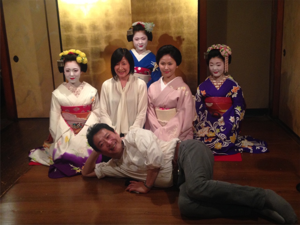 f:id:mayeuco:20151029221728j:image f:id:mayeuco:20151029221728j:image