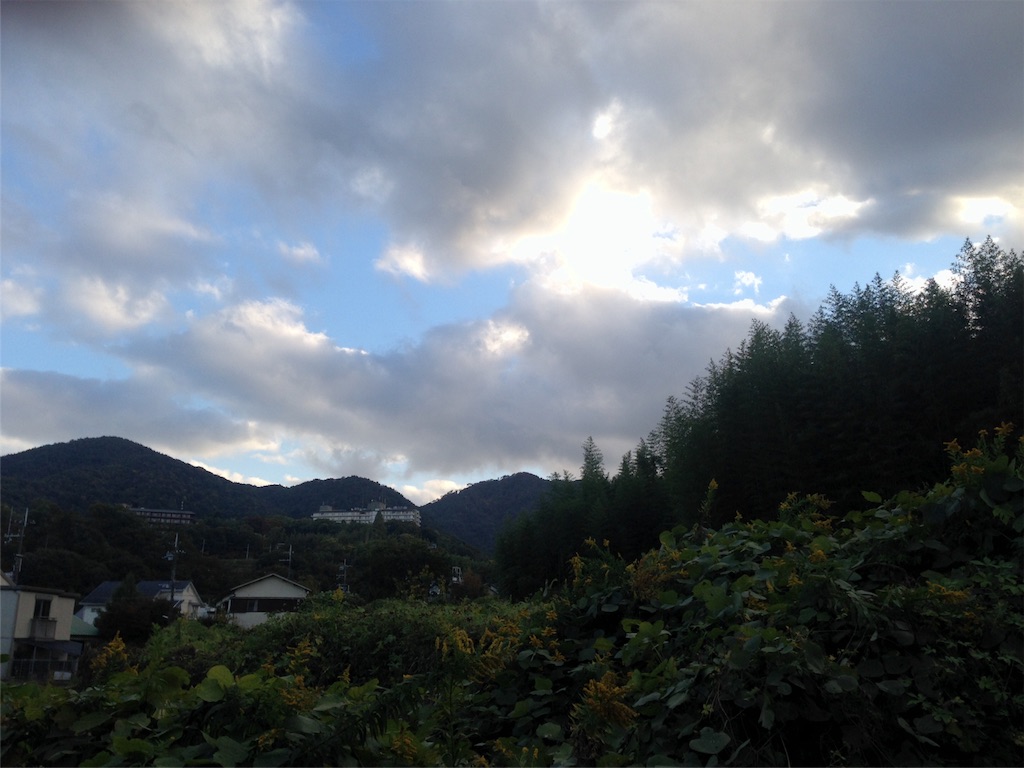 f:id:mayeuco:20151029222124j:image f:id:mayeuco:20151029222124j:image