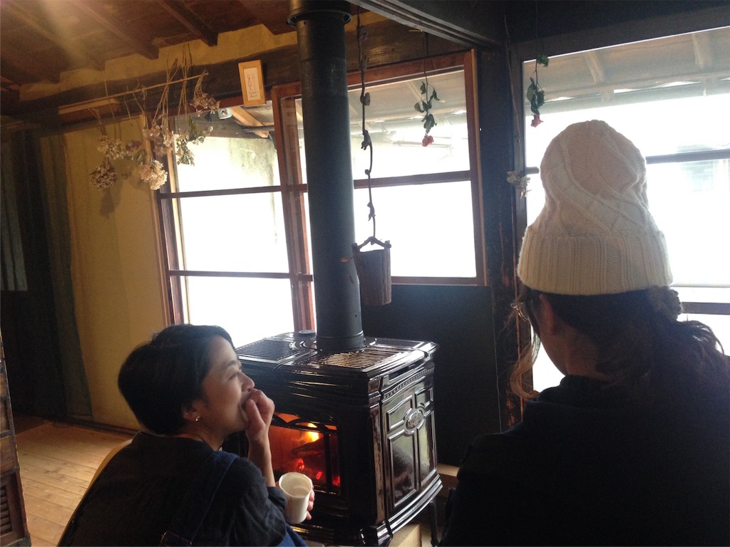 f:id:mayeuco:20151130084650j:image f:id:mayeuco:20151130084650j:image