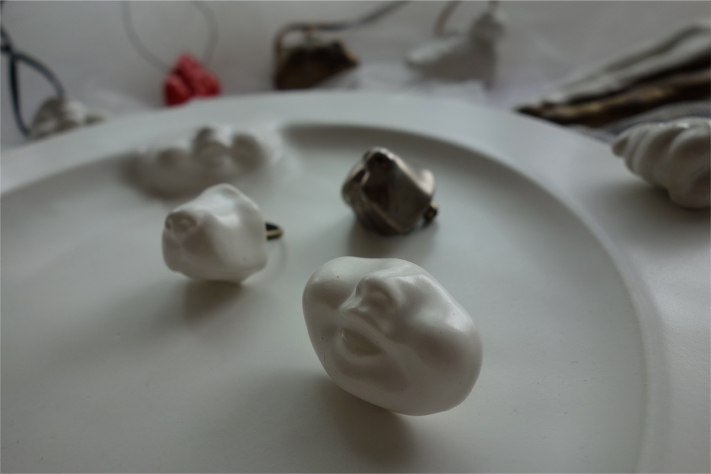 f:id:mayeuco:20151204212556j:image f:id:mayeuco:20151204212556j:image