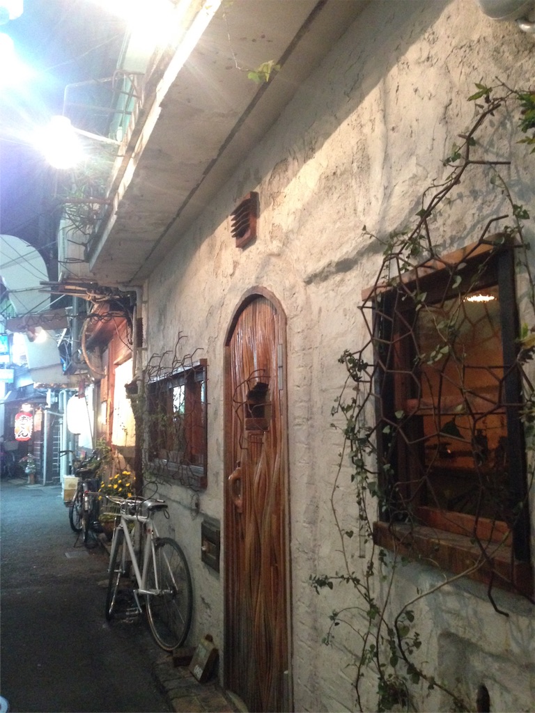 f:id:mayeuco:20151209231426j:image f:id:mayeuco:20151209231426j:image