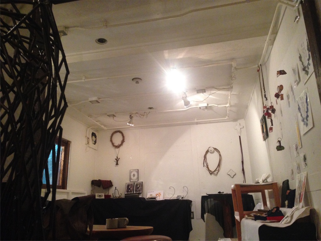 f:id:mayeuco:20151211000118j:image f:id:mayeuco:20151211000118j:image
