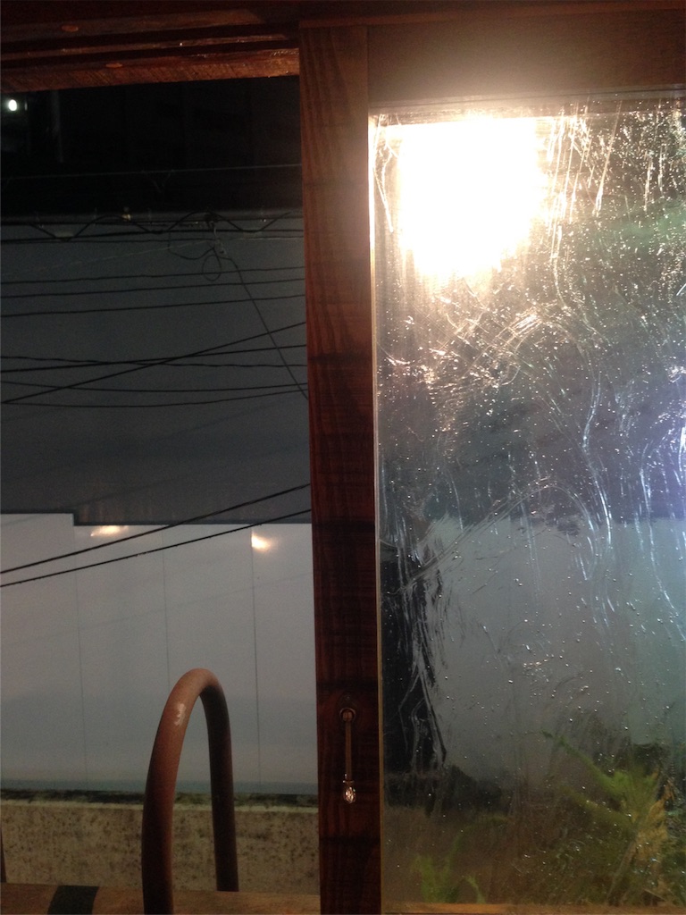 f:id:mayeuco:20151211000529j:image f:id:mayeuco:20151211000529j:image