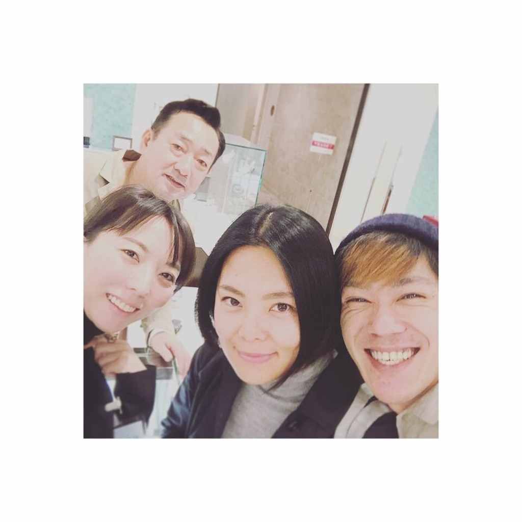 f:id:mayeuco:20160329235220j:image f:id:mayeuco:20160329235220j:image