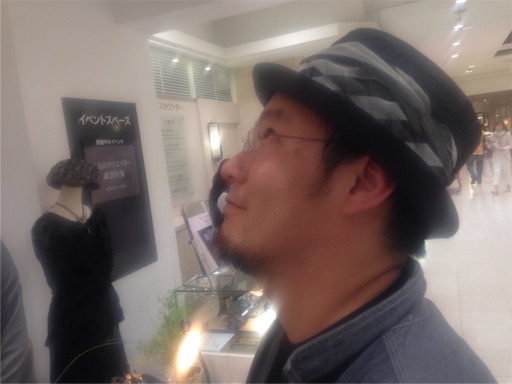 f:id:mayeuco:20160407204310j:image f:id:mayeuco:20160407204310j:image