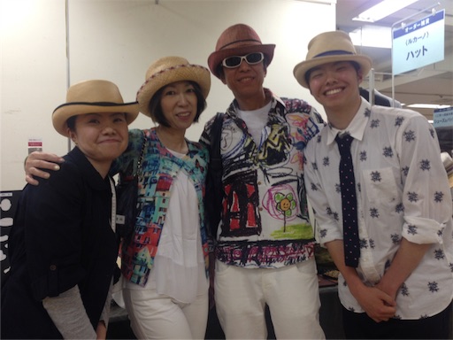 f:id:mayeuco:20160506092613j:image f:id:mayeuco:20160506092613j:image