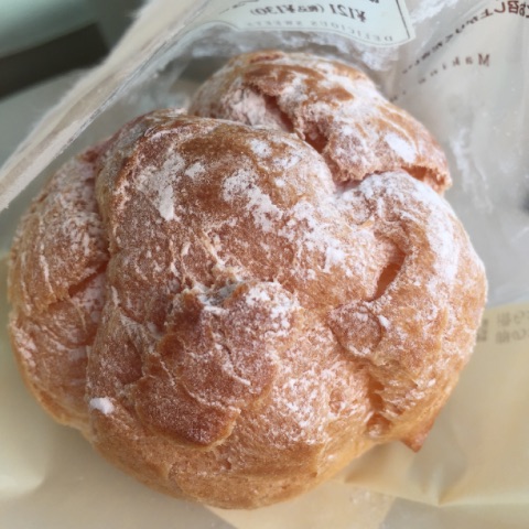 f:id:mayoi_inu:20150714180741j:plain f:id:mayoi_inu:20150714180741j:plain