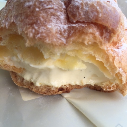 f:id:mayoi_inu:20150714181158j:plain f:id:mayoi_inu:20150714181158j:plain