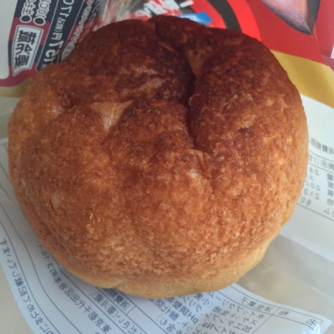 f:id:mayoi_inu:20150716001644j:plain