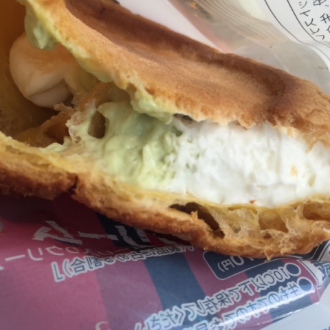 f:id:mayoi_inu:20150716001902j:plain