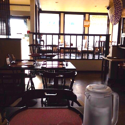 f:id:mayoi_inu:20150806220029j:plain