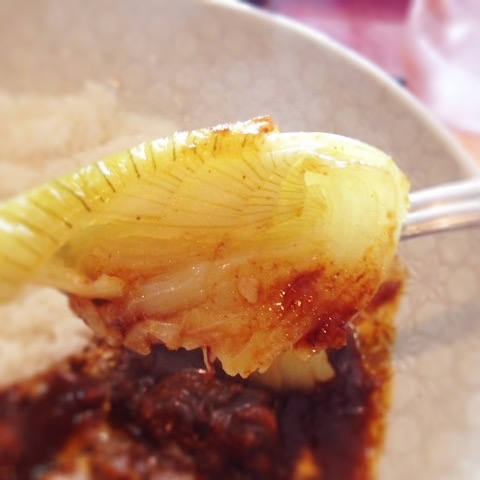 f:id:mayoi_inu:20150806220207j:plain