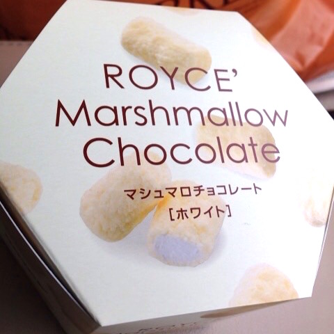 f:id:mayoi_inu:20150806221851j:plain