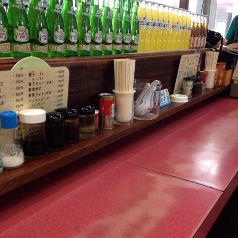 f:id:mayoi_inu:20150806232629j:plain