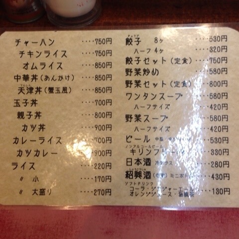 f:id:mayoi_inu:20150806232639j:plain