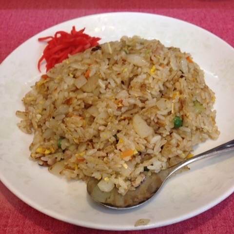 f:id:mayoi_inu:20150806232658j:plain