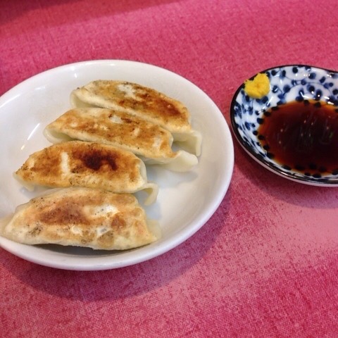 f:id:mayoi_inu:20150806232708j:plain